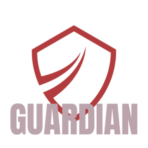 GMG Logo TRANS